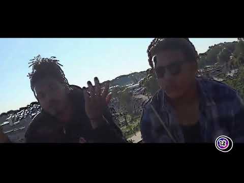 BMB Fr3ddy Thr3e - Tick Tock (Official Music Video)