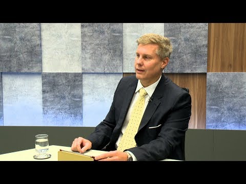 JT na TV - Litigiosidade: até quando o Judiciário vai suportar o aumento da demanda?