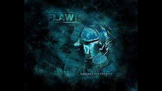 Flaw - You&#39;ve Change (Subtítulos en Español)