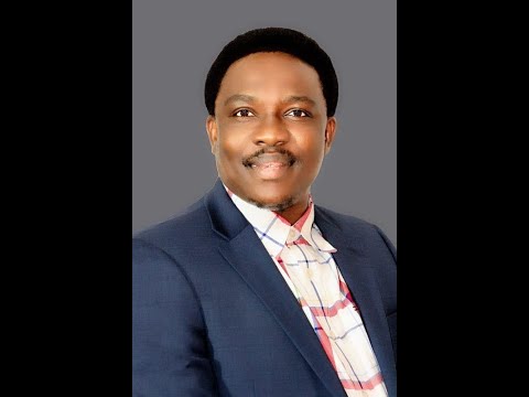 GOTT DER WUNDER || GOTT IST WUNDERBAR