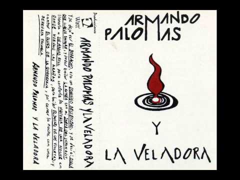 La Rumba De La Comisaria video