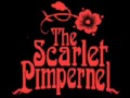 The Scarlet Pimpernel - The Riddle 