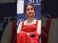 Mahesh Babu Daughter Sitara Ghattamaneni Cute Video Maheshbabu Sitaraghattamaneni Filmytoday