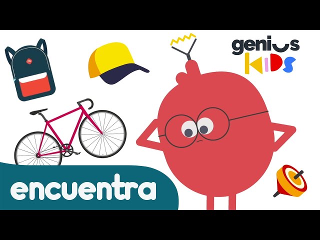 Vídeo relacionado con Educa - Detectives Hello Kitty | Puzzle Infantil con 150 Piezas | Móntalo y Busca los Objetos escondidos | Recomendado a Partir de 6 7 8 años (20512)