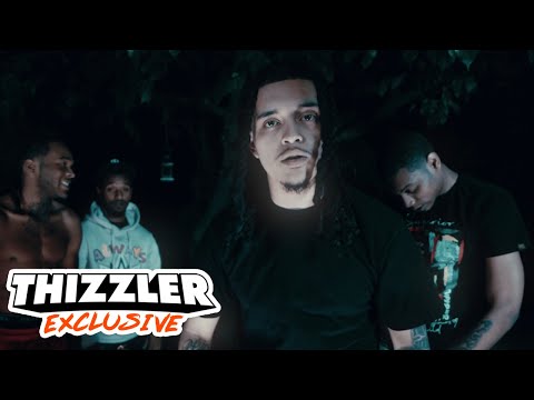 PayMeZay  - MIA (Exclusive Music Video) II Dir. BrokeAlexVisuals