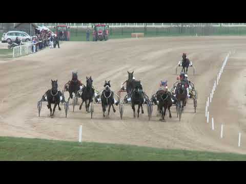 2018.04.07. 5. futam - UTÁSZ DÍJ