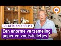 Gelderland Helpt 9 juni 2021