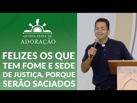 MARIA, MÃE DA DIVINA PROVIDÊNCIA!