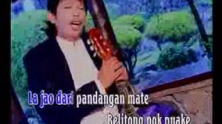 Download lagu Johny Rodith - LEJUK mp3