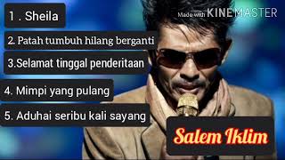 Download Lagu Gratis