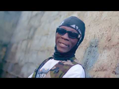 Musi waq  Ft Mr _chunde black's _Title Vigabenga official Video