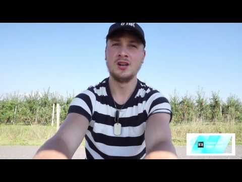 Marek a Šimon: „Jarda Kovář mě obtěžoval!!!“
