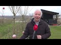 Urban Vineyard: wijn van druiven uit de hele stad