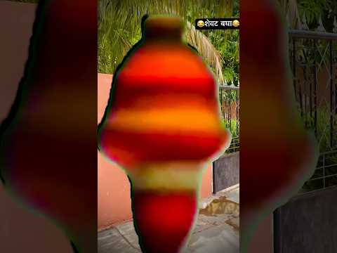 Shaktimaan✨शक्तिमान✨कोना कोणाचे लहान पण गेले हि सीरिअल बघण्यात कॉमेंट करून सांगा .#comedy #viral