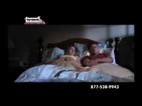 Protecting your Basement from Flooding in Memphis, TN