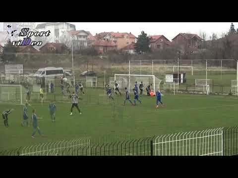 SRPSKA LIGA ISTOK OFK SINDJELIC TIMOCANIN 1:1