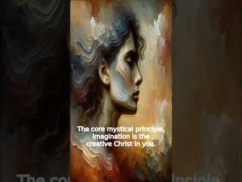 Numbers 33:8