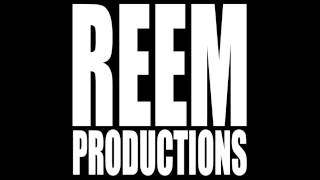 Block ft Sevur Musik