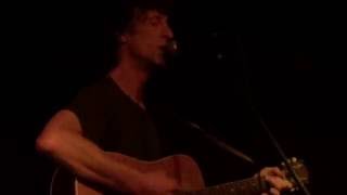 Mike Donovan @ the Hemlock SF 6.29.16 "I Can't Reach You" (The Who)