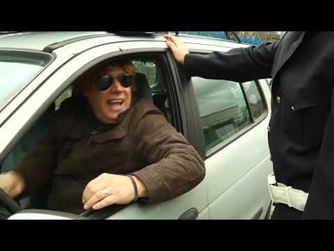 Pot The Stupidity of Village 14 The stupidity and the urban