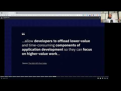 Integrations 101 with Lola Ojabowale - YouTube
