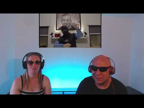 WESAVELLI-DATS HOW IT IS 🔥 TVEE REACTIONZ 🔥