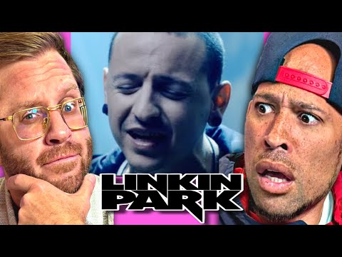 The Boyz FIRST time REACTION to New Divide - Linkin Park! Tin foil hat Don showed up