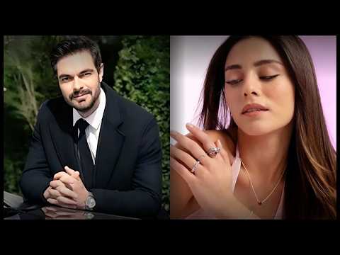 “Two Years Ago…” Halil & Sıla Break Their Silence