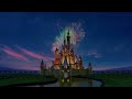 Disney Original Disney 20th Century Studios 2021