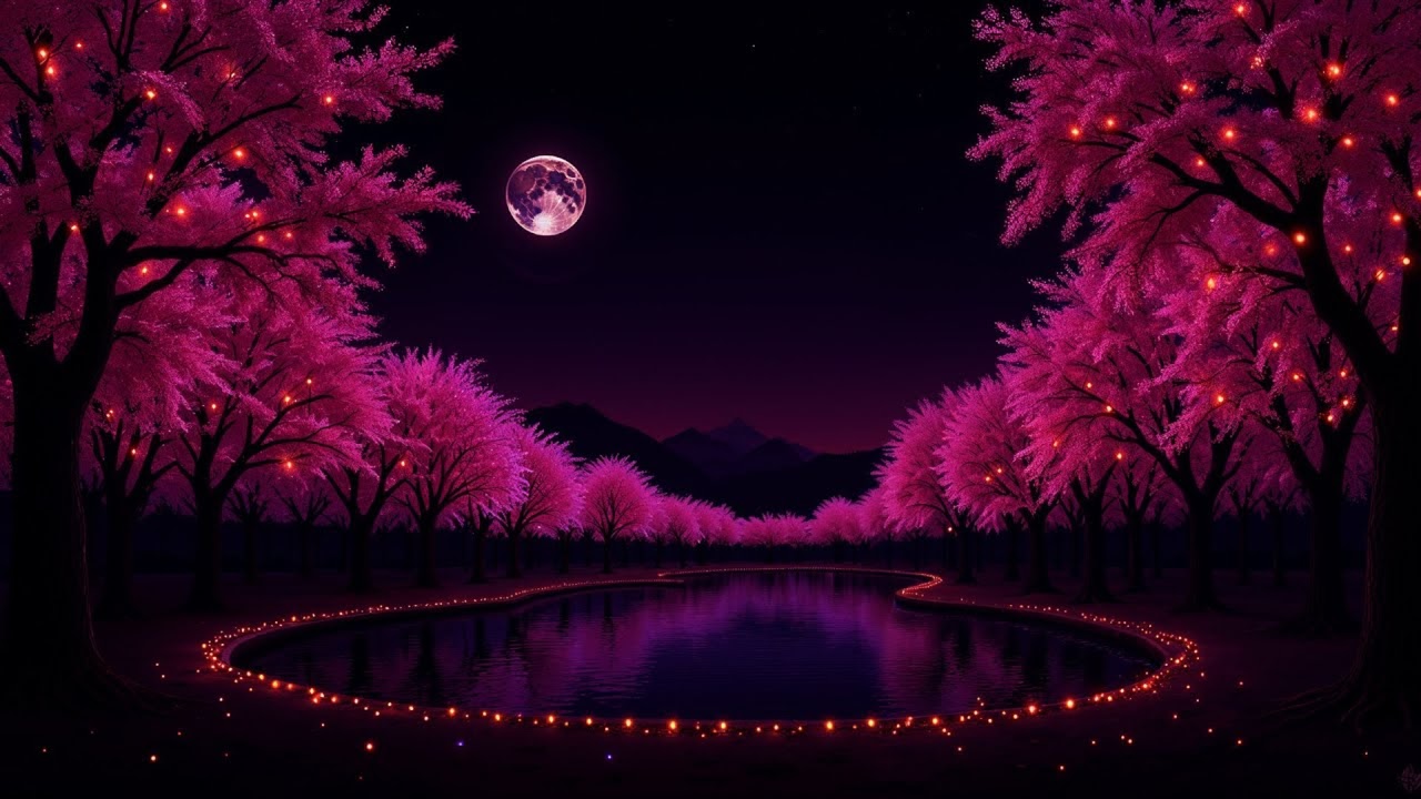 Sleeping music for deep sleeping , deep sleep music, sleeping music,delta wave for sleeping