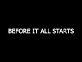 Legends Never Die Alan Walker Remix Lyrics