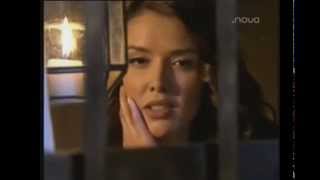 Esmeralda y Diego: Que voy a hacer sin ti