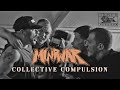 Mindwar - "Collective Compulsion" - (Music Video 2023)