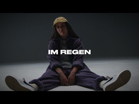 LUNA feat. SAMRA & PA SPORTS - IM REGEN