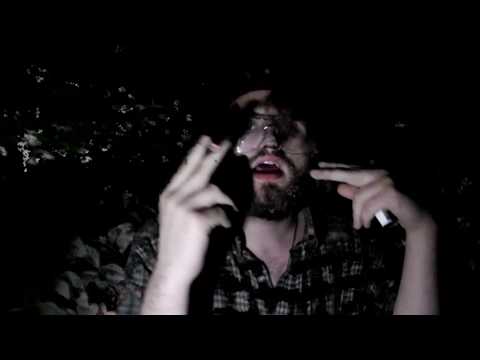 RoachWeedBob - Hate That Shit prod. Prohibeo