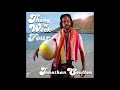 Jonathan Coulton - Pull the String [H.Q.]