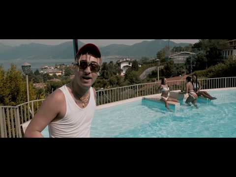 download lagu mp3 mp4 Squeezy Mango, download lagu Squeezy Mango gratis, unduh video klip Squeezy Mango