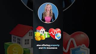 Erie Insurance: Excellent Service for 100+ Years (in 12 States + DC!)