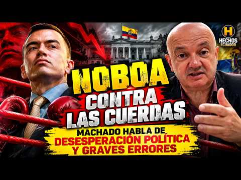 Noticia