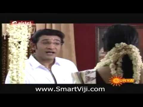 download lagu mp3 mp4 Nandanam Serial Episode 1, download lagu Nandanam Serial Episode 1 gratis, unduh video klip Download Nandanam Serial Episode 1 Mp3 dan Mp4 Music Gratis