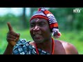 The Chosen Oracle Of Sacrifice - New African Nigerian Epic Movies 2026