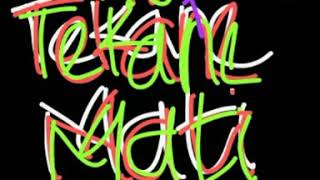 Download lagu (STORY WHATSAPP)Tresno tekane mati cover by umar sait mp3