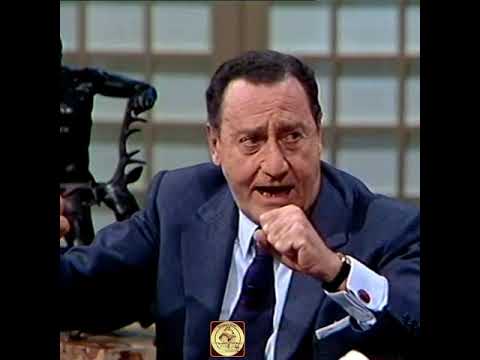 Alberto Sordi: La mia Guerra #2