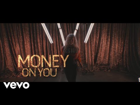 Video thumbnail for Money$ On You
