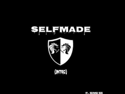 A51Hotrod - Intro (Audio)