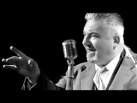 King Pleasure & The Biscuit Boys | Fri 23 Feb 2024
