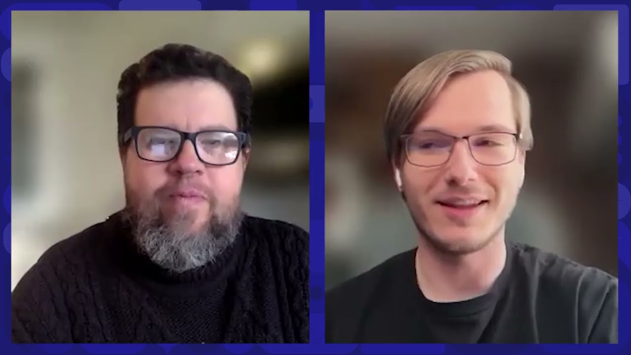 One District's Pragmatic Playbook for the AI Era - YouTube