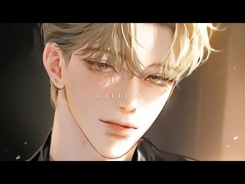 jaymes young- infinity (instrumental) **slowed+reverb**