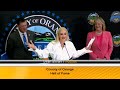 Gwen Stefani Inducted Into The County Of Orange Hall Of Fame Januari 2024