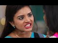Sembaruthi Ep 664 Karthikraj Shabana Priya Raman Tamil Tv Serial Zee5 Tamil Classics